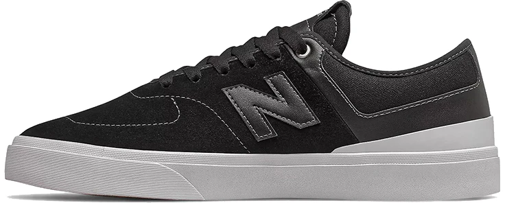 new-balance-numeric-379-black-nm-379-bwh