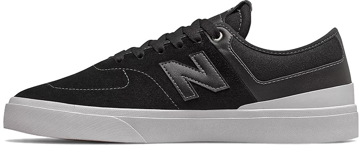 new-balance-numeric-379-black-nm-379-bwh