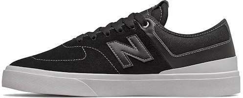 New Balance Numeric 379 'Black' NM379BWH New Balance Numeric 379 'Black' NM379BWH