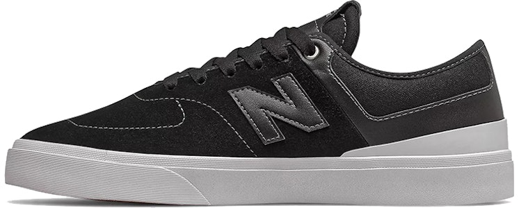 뉴발란스 379 블랙 (New Balance 379 Black) NM379BWH Buy 뉴발란스 379 블랙 (New Balance 379 Black) NM379BWH