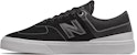 New Balance Numeric 379 'Black' NM379BWH