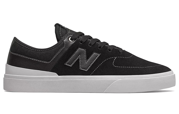 Order New Balance Numeric 379 ''Zwart'' NM379BWH