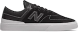 Order New Balance Numeric 379 ''Zwart'' NM379BWH