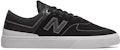 New Balance Numeric 379 'Black' NM379BWH