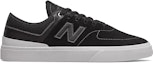 Order New Balance Numeric 379 'Black' NM379BWH