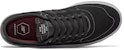 New Balance Numeric 379 'Black' NM379BWH
