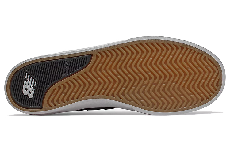 Shop ニューバランス Numeric 379 ブラック NM379BWH