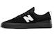 New Balance Numeric 379 'Black' NM379GNY