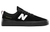 Order 新百伦 Numeric 379 '黑色' NM379GNY