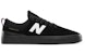 New Balance Numeric 379 'Black' NM379GNY