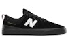 Order New Balance Numeric 379 'Black' NM379GNY