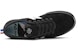 New Balance Numeric 379 'Black' NM379GNY