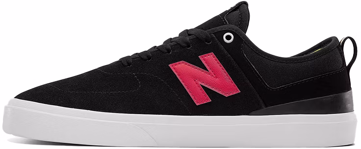 new-balance-numeric-379-black-orange-nm-379-blr
