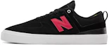 Buy New Balance Numeric 379 ''Noir Orange'' NM379BLR