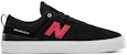 New Balance Numeric 379 'Black Orange' NM379BLR