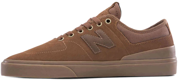new-balance-numeric-379-brown-nm-379-bwt