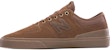 New Balance Numeric 379 'Brown' NM379BWT