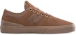 New Balance Numeric 379 'Brown' NM379BWT