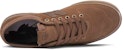 New Balance Numeric 379 'Brown' NM379BWT