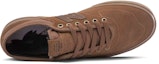 Lookbook New Balance Numeric 379 'Brown' NM379BWT