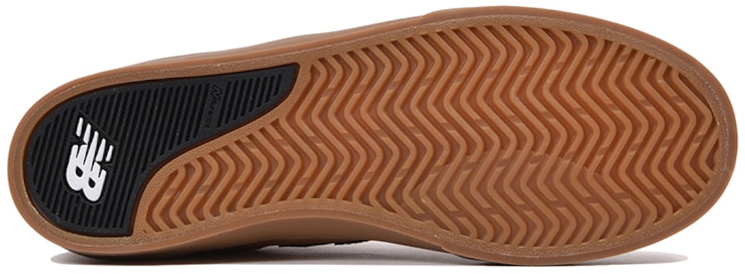 New Balance Numeric 379 'Brown' NM379BWT Shop New Balance Numeric 379 'Brown' NM379BWT