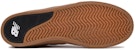 New Balance Numeric 379 'Brown' NM379BWT
