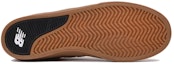 Shop New Balance Numeric 379 'Brown' NM379BWT