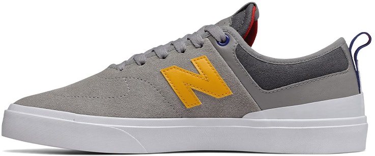new-balance-numeric-379-grey