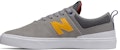 New Balance Numeric 379 'Grey' NM379MDL