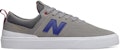 New Balance Numeric 379 'Grey' NM379MDL