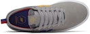 New Balance Numeric 379 'Grey' NM379MDL