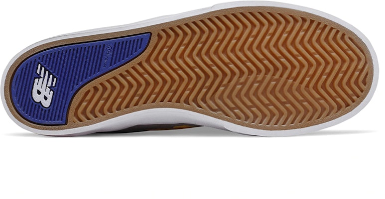 新百伦 Numeric 379 '灰色' NM379MDL Shop 新百伦 Numeric 379 '灰色' NM379MDL