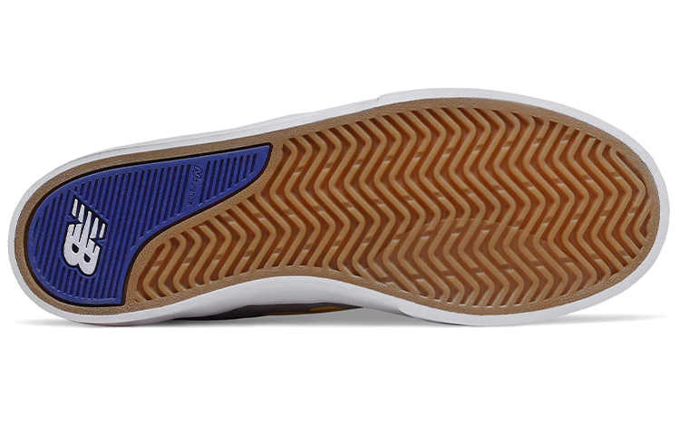 Shop New Balance Numeric 379 'Gris' NM379MDL