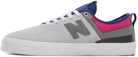 New Balance Numeric 379 'Grey Pink' NM379TRI New Balance Numeric 379 'Grey Pink' NM379TRI
