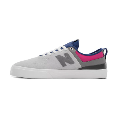 NB Numeric 379 'Grey Pink'