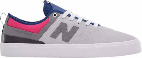New Balance Numeric 379 'Grey Pink' NM379TRI New Balance Numeric 379 'Grey Pink' NM379TRI