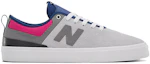 Order New Balance Numeric 379 ''Grigio Rosa'' NM379TRI