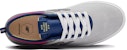 New Balance Numeric 379 'Grey Pink' NM379TRI