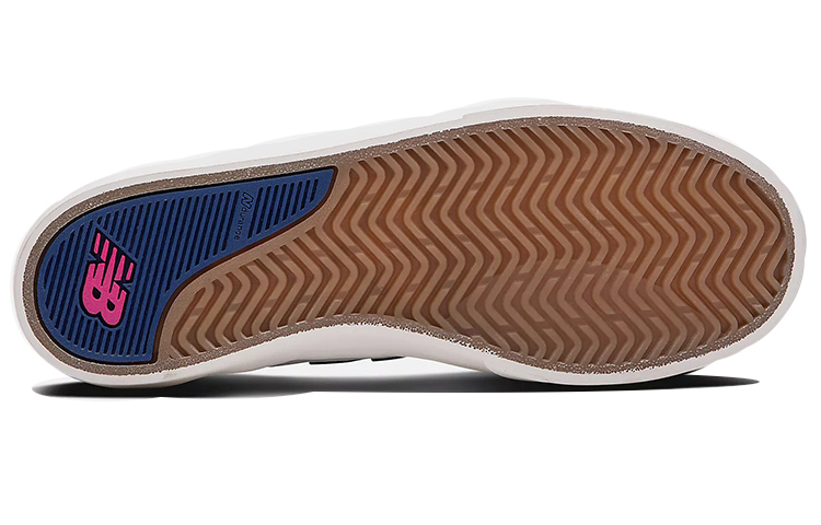 Shop ニューバランス Numeric 379 グレーピンク NM379TRI