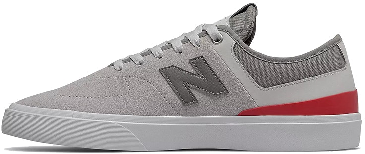 new-balance-numeric-379-grey-white-nm-379-gre