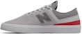 New Balance Numeric 379 'Grey White' NM379GRE