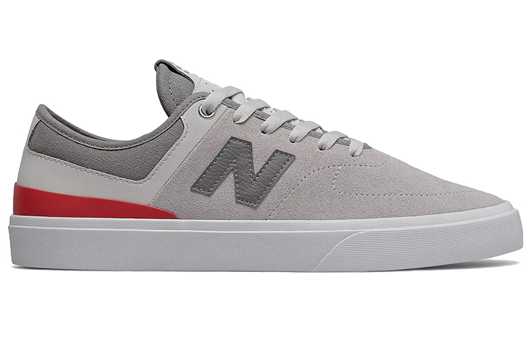 Order New Balance Numeric 379 ''Grau Weiß'' NM379GRE