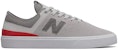 New Balance Numeric 379 'Grey White' NM379GRE