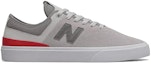 Order New Balance Numeric 379 'Grey White' NM379GRE