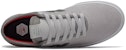 New Balance Numeric 379 'Grey White' NM379GRE