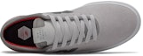 Lookbook New Balance Numeric 379 'Grey White' NM379GRE