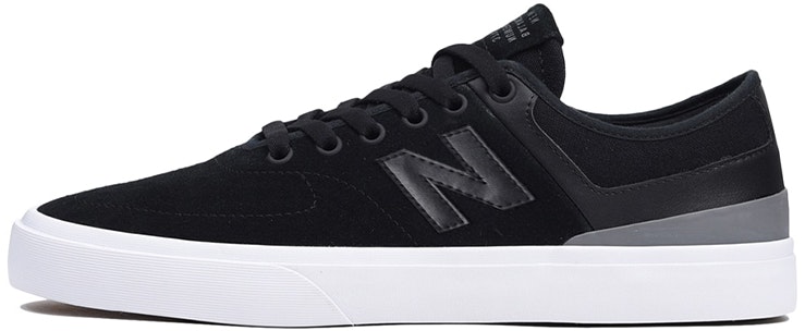 new-balance-numeric-379-ink-black-nm-379-bbg