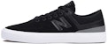 New Balance Numeric 379 'Ink Black' NM379BBG