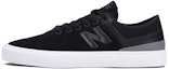 Buy New Balance Numeric 379 'Ink Black' NM379BBG