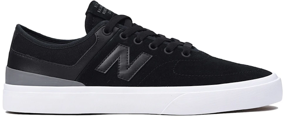 New Balance Numeric 379 'Negro Tinta' NM379BBG Order New Balance Numeric 379 'Negro Tinta' NM379BBG